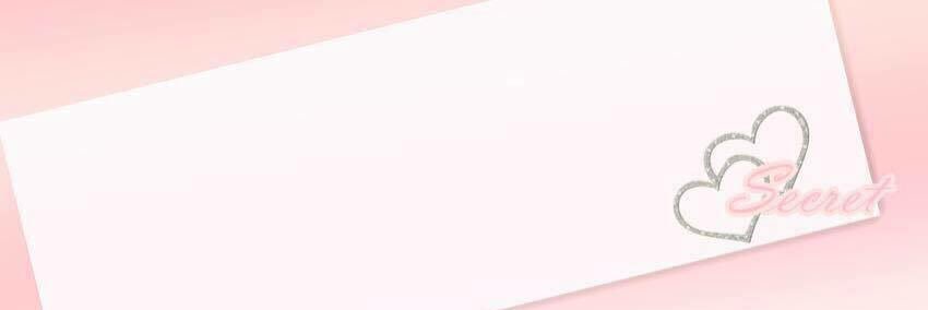Secret_Prae's profile banner image