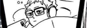 brenchulain7's profile banner image
