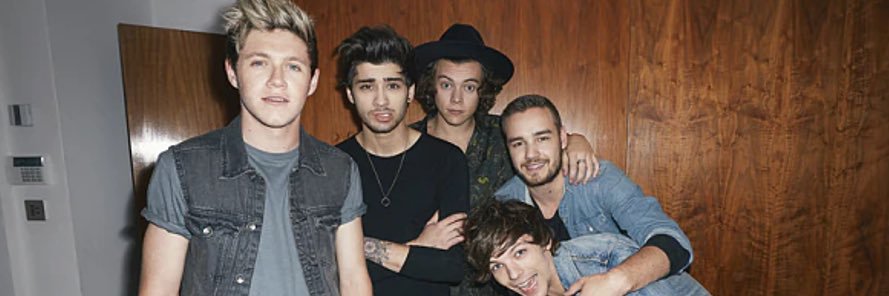 1dbreathin's profile banner image