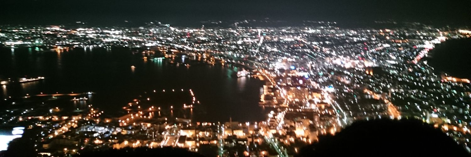 ylily1015's profile banner image