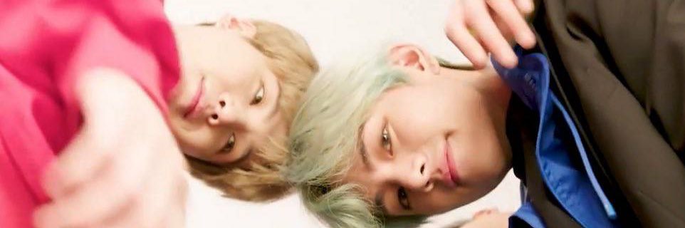 นะมงนะม่อน 007 ʕ,,◍˙Ⱉ˙◍ʔو♡︎ banner