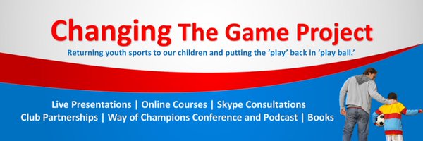 CTGProjectHQ Profile Banner