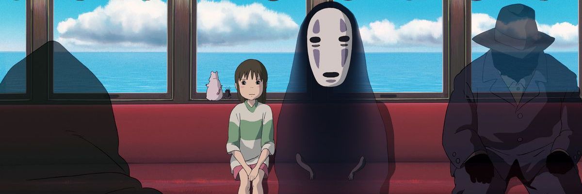Samantaaa14's profile banner image