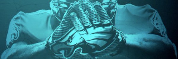 b2roth Profile Banner