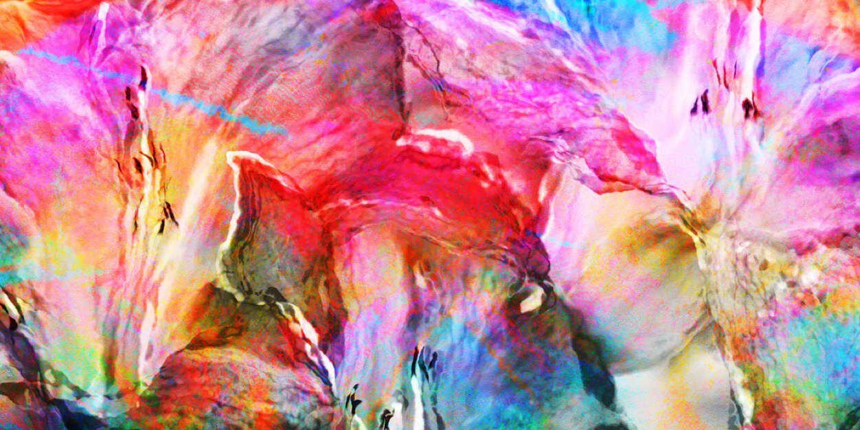 carleeanweiler's profile banner image