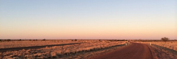 WillBanks5 Profile Banner