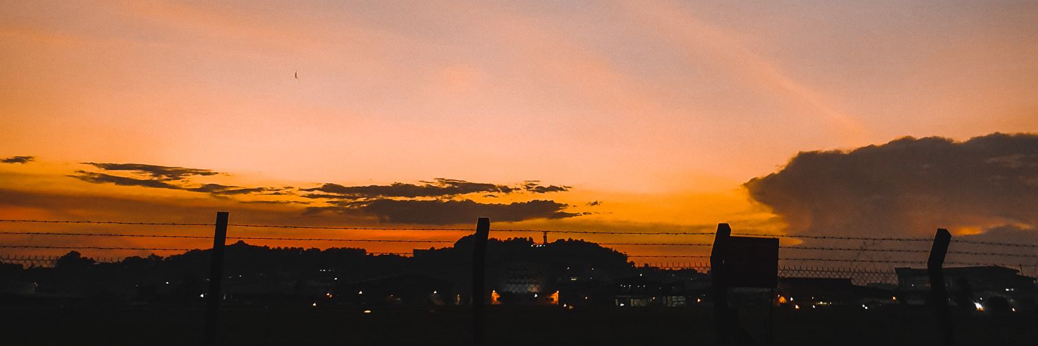 Rafiqzafran's profile banner image