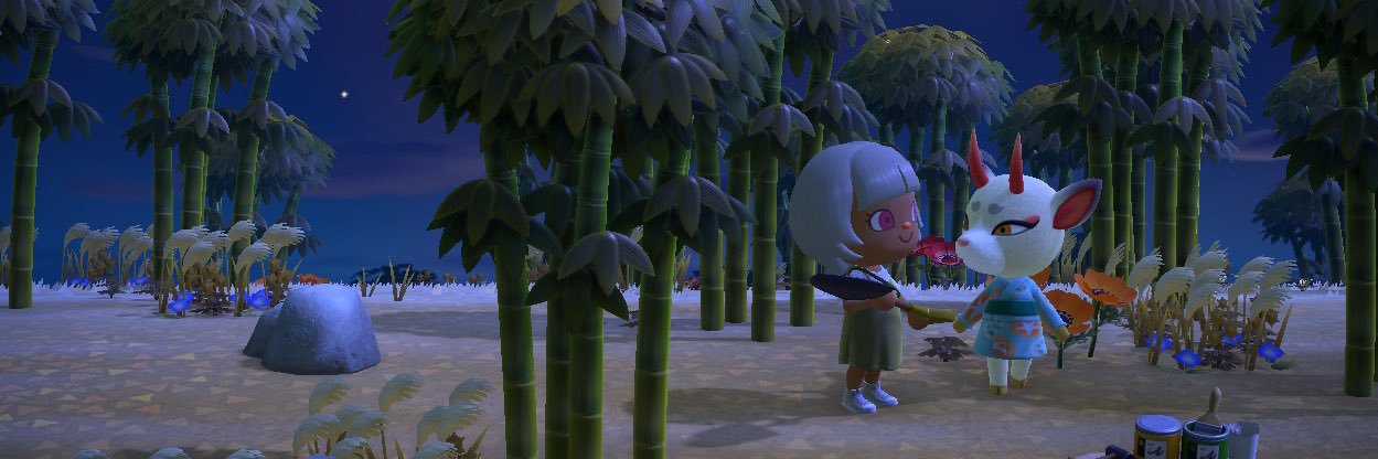 0108yrk's profile banner image