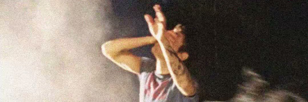 luhgoularrt's profile banner image