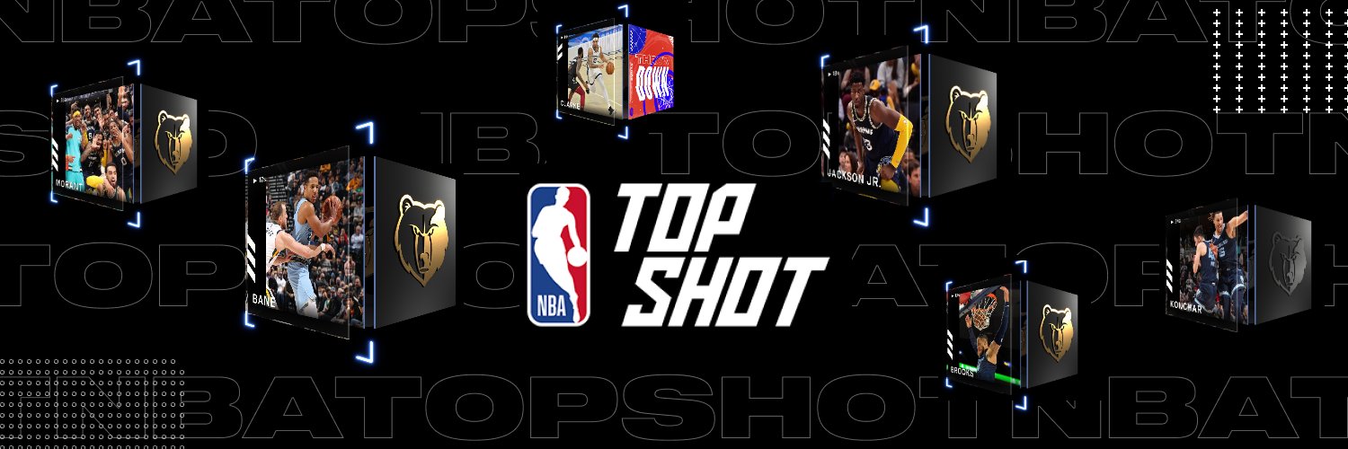 capspacing's profile banner image