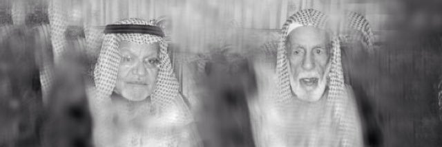 AlshethryH's profile banner image