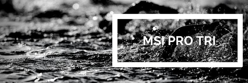 msi_pro_tri's profile banner image