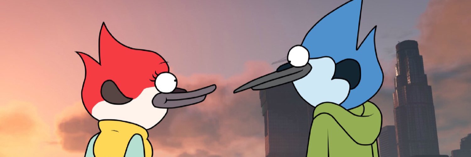 Pro100pro banner