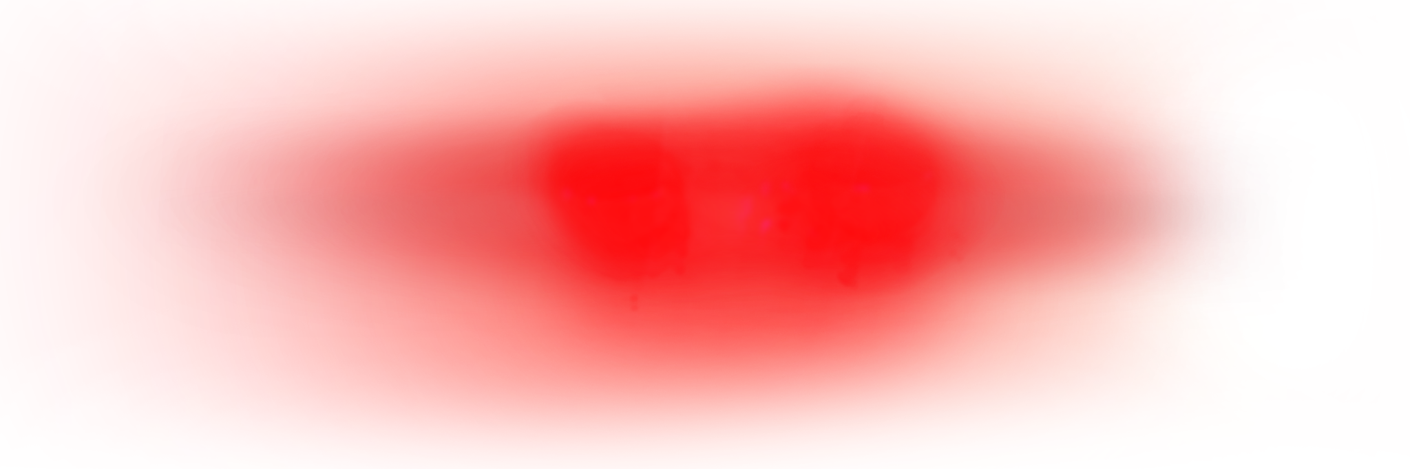 Hush_Hush_Game's profile banner image