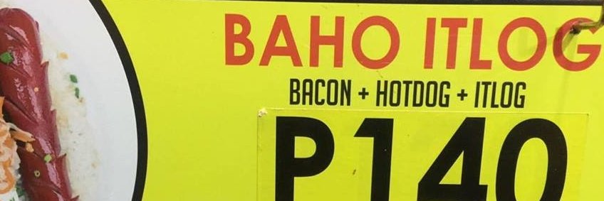 BaconElemental's profile banner image