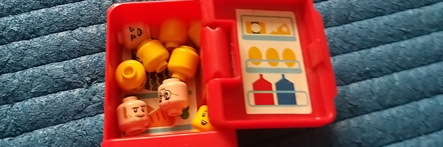 Sigmund Book Mohn banner