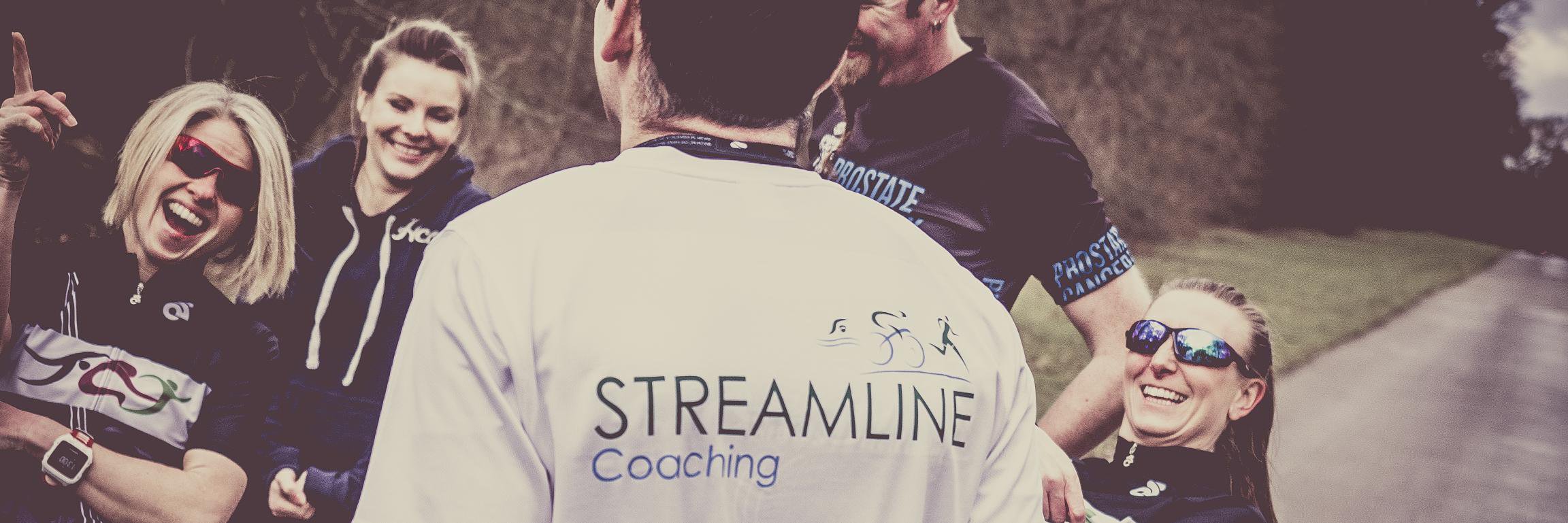 CoachStreamLine's profile banner image
