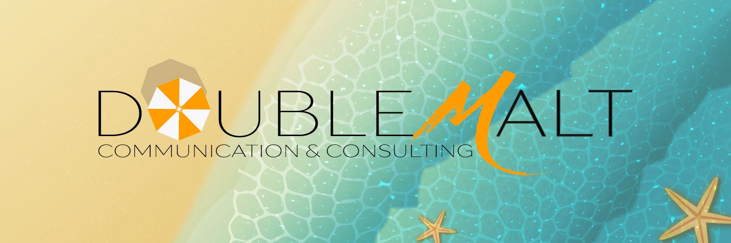 DoubleMALT_'s profile banner image