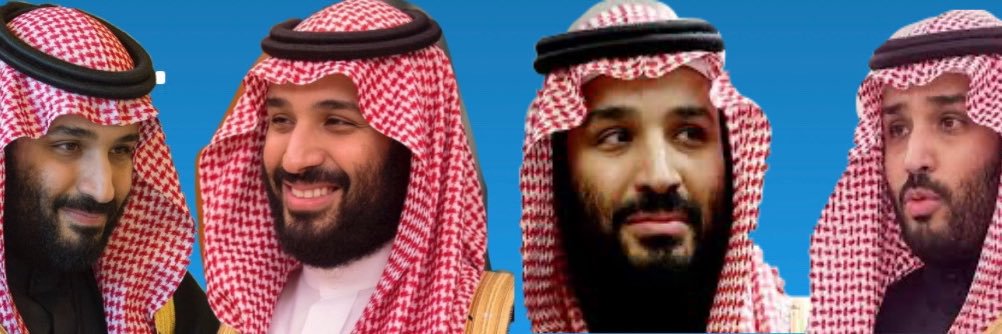 16_gobran's profile banner image