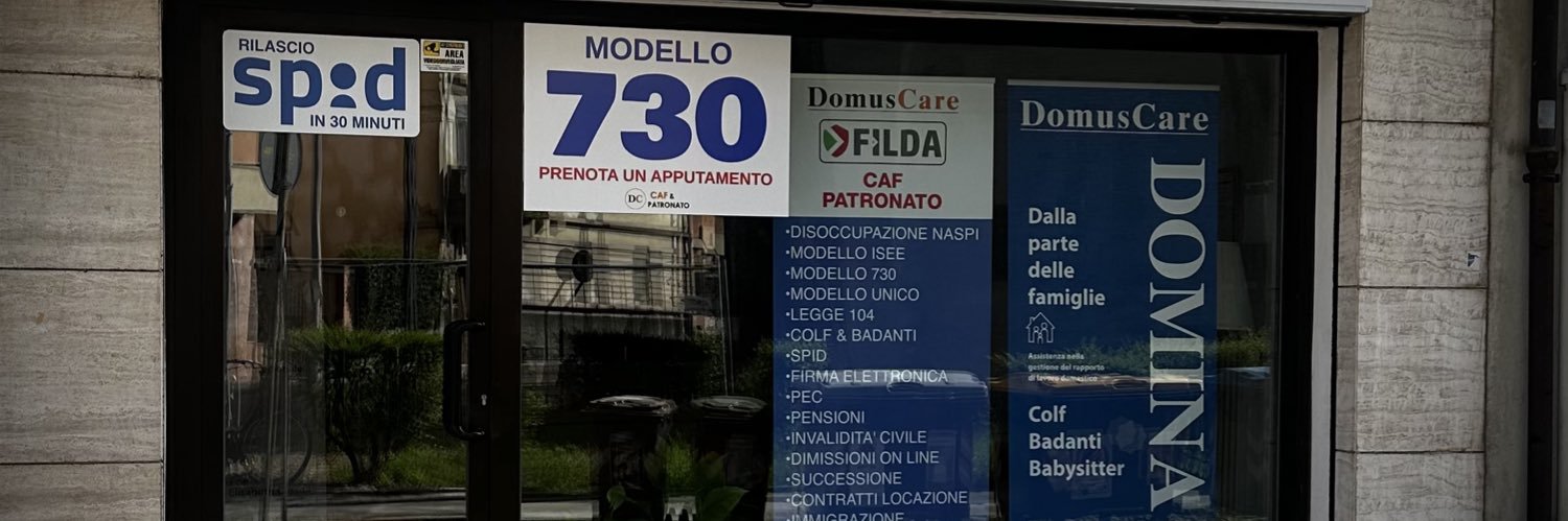 dibrizio's profile banner image
