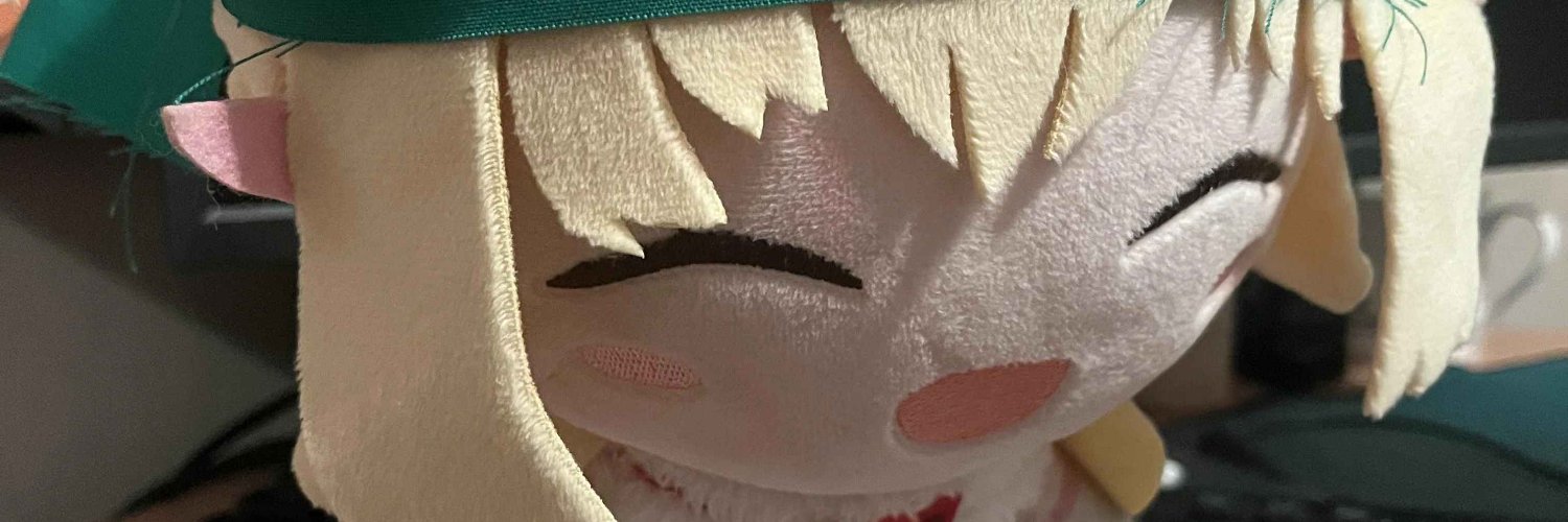 Surf 🐑 🍉🚑🖋️🐚 banner