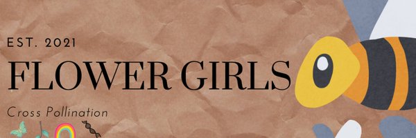 eth_mookie Profile Banner