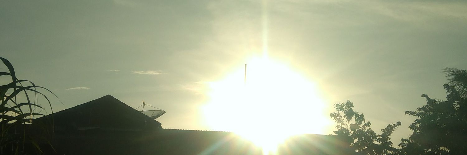 cakginksul's profile banner image