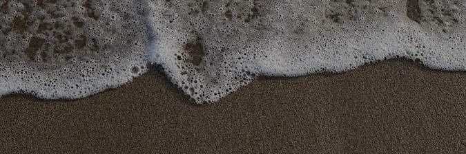 hessa_67's profile banner image