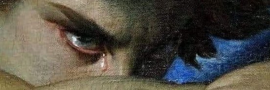 143710's profile banner image