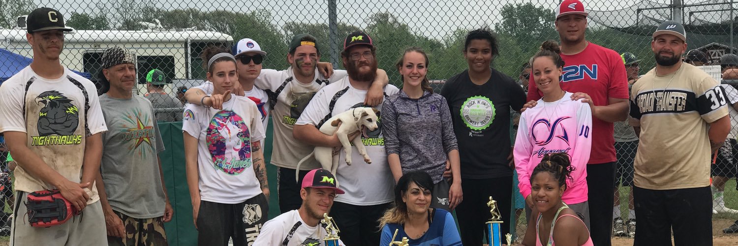 IFucksWitItt's profile banner image