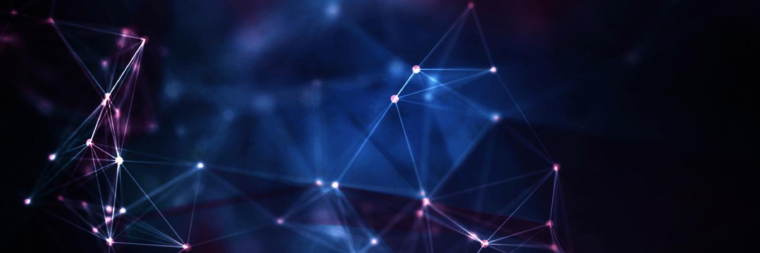 Iotlabsolutions's profile banner image