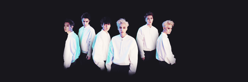 ncutekaa's profile banner image