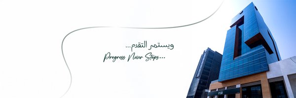 DIBBank_Ke Profile Banner