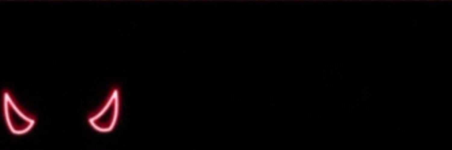 whoresmad's profile banner image