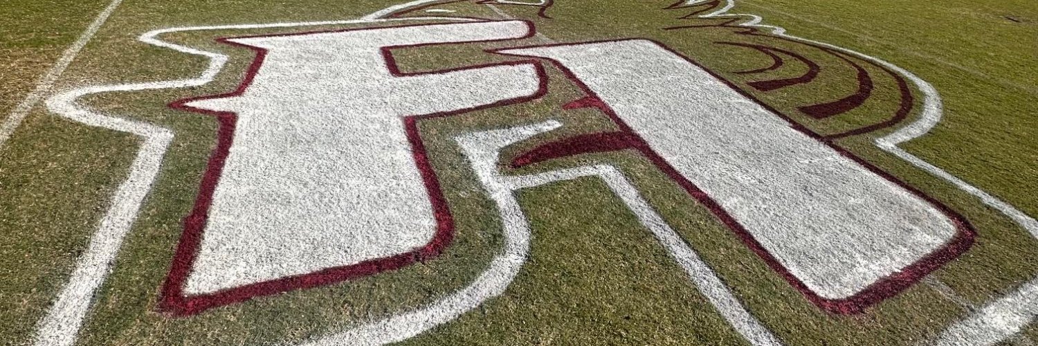 Justin Ingold banner