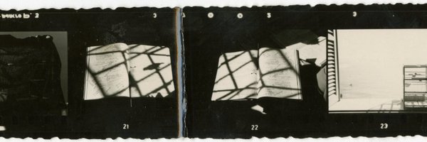 kjavadizadeh Profile Banner