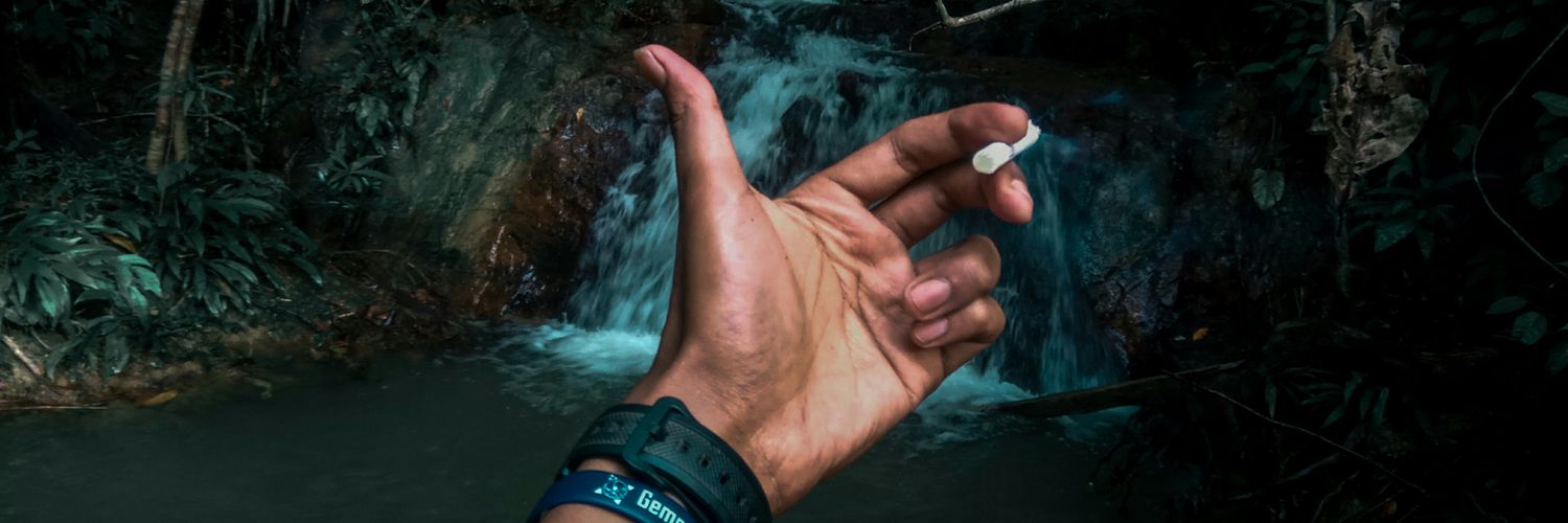 ONTAARAB666's profile banner image