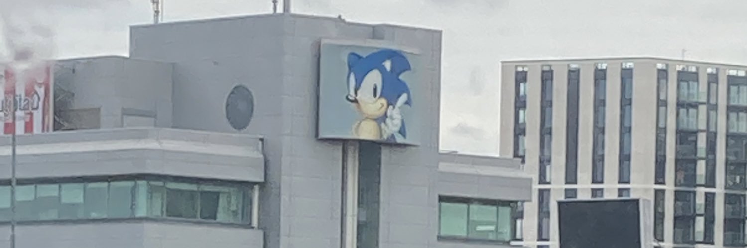 oliboyden's profile banner image