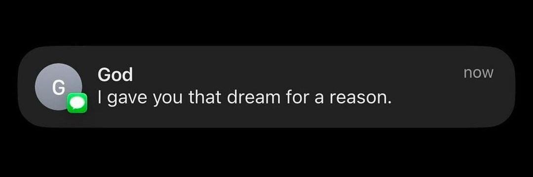 Mr_SpreadLove's profile banner image