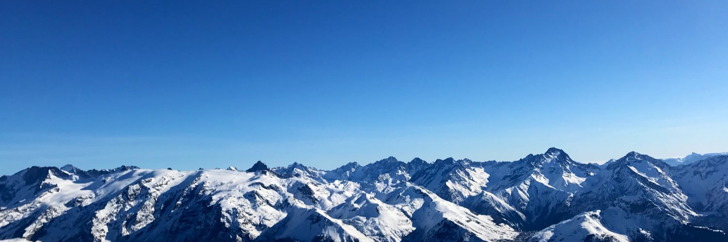 Alex_Dechaux's profile banner image