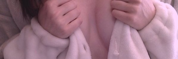 RodionLachinyan's profile banner image