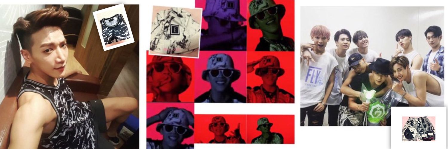 m___n39's profile banner image