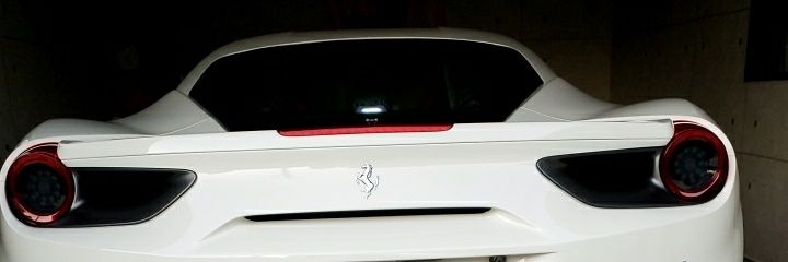 KenichiWkc's profile banner image