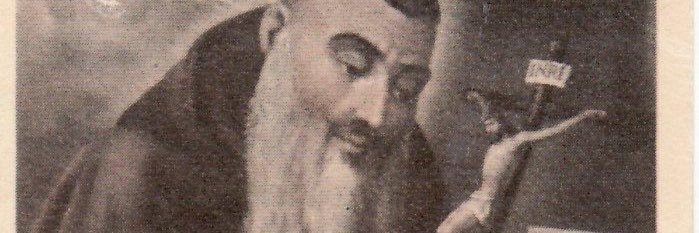 Real Congregación banner