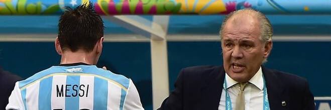 FLDistefano's profile banner image
