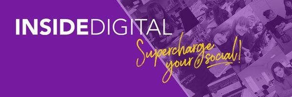 InsideDigital_ Profile Banner