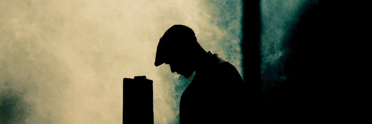 alfiending's profile banner image