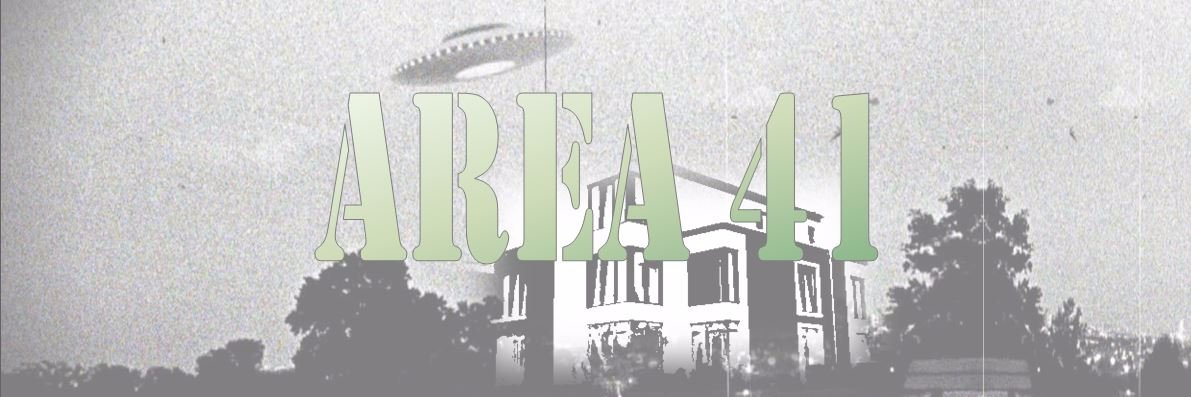 SmartHomeOL's profile banner image