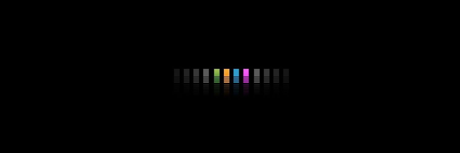 HatemXh's profile banner image