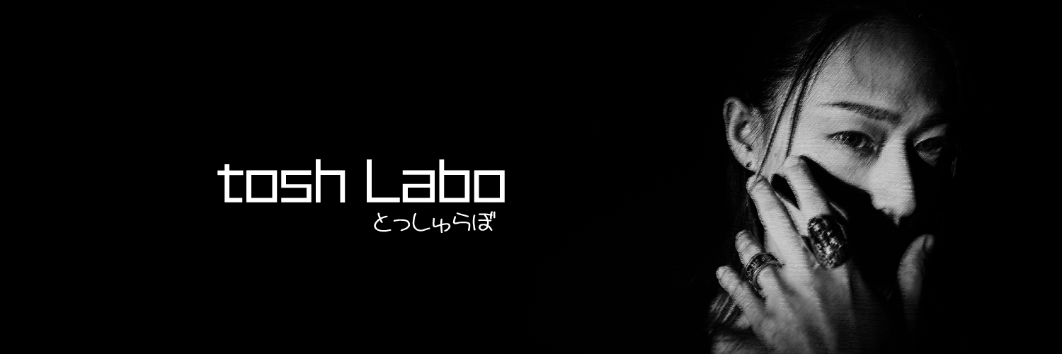 mint9999's profile banner image
